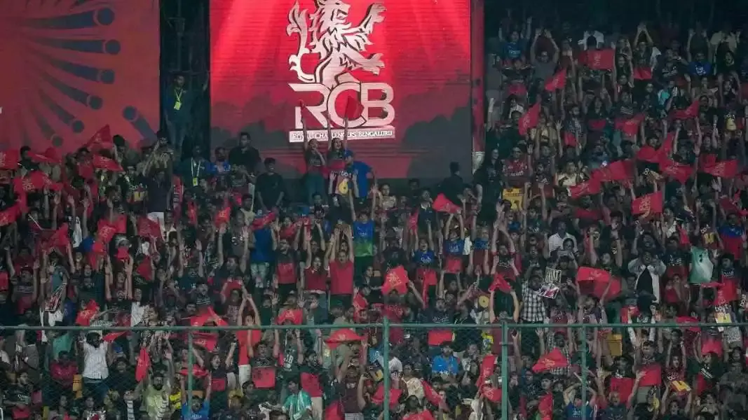 ఐపీఎల్ మ్యాచ్ లలో భారీగా మొబైల్ దొంగతనాలు