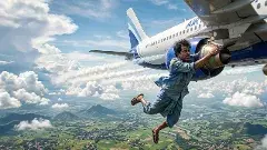 గాలి మోటార్ ఎక్కడం ఇక గగనమే! హైదరాాబాద్ టు ఢిల్లీకి ఎంత అవుతుందంటే!