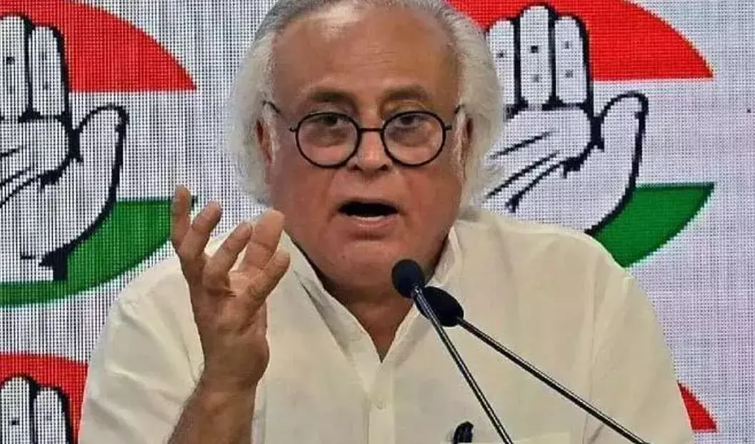 పార్లమెంట్ స్థానాలు పెరిగితే దక్షిణాదికి తీవ్ర నష్టం