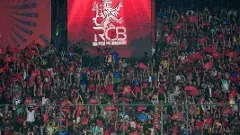 ఐపీఎల్ మ్యాచ్ లలో భారీగా మొబైల్ దొంగతనాలు