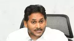 జగన్, చంద్రబాబుకు ఇచ్చిన ప్లాన్ బీ- మవిగన్- ఏమిటీ?