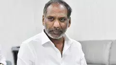 ఏపీ విద్యుత్ మంత్రి చెప్పేదాంట్లో నిజమెంత?