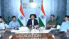 ఆదాయంలో వాల్తేరు డివిజన్‌ అదరహో!