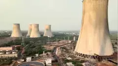 రాయలసీమ థర్మల్ పవర్ రికార్డు!