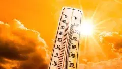 వడగాల్పుల గుప్పిట్లో 70కి పైగా మండలాలు