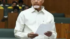 ఉద్యోగుల 7,358 కోట్ల పెండింగ్ బిల్లుల విడుదలకు గ్రీన్ సిగ్నల్