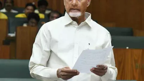 ఉద్యోగుల 7,358 కోట్ల పెండింగ్ బిల్లుల విడుదలకు గ్రీన్ సిగ్నల్