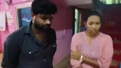 రోడ్డెక్కిన ఎమ్మెల్యే అరవ శ్రీధర్, ఆమెను ఉరికించి కొట్టిన అనుచరులు !