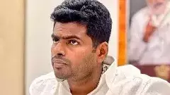 తమిళనాడు ఎన్నికలు: అన్నామలైకి షాక్, మహిళలకు ప్రాధాన్యం..