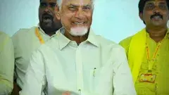 ’నా చేతిలో డబ్బుల్లేవు..రాజధాని నిర్మించాలనే సంకల్పం ఉంది‘