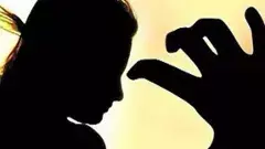 కత్తితో బెదిరించి,కాళ్లుచేతులు కట్టేసి,నోట్లో గుడ్డలు కుక్కి..