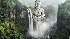 కణ్వా.. ప్రకృతి పిలుస్తోంది, పెంచలకోన రావా!