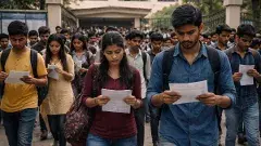 వైఎస్ఆర్ ‘ఫీజురీఎంబర్స్‌మెంట్’ పథకానికి తెలంగాణలో మంగళం ?