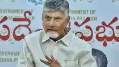 అమరావతి నిర్మాణం కేవలం కాంట్రాక్ట్ కాదు..అదొక చరిత్ర