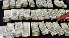 ప్రయాణికుల బ్యాగులే టార్గెట్..  రూ. లక్షలు కొల్లగొట్టారు..