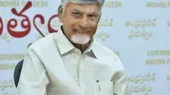 ఇసుక, గ్రావెల్ అడ్డుకుంటే ఊరుకోను