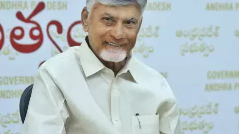 ఇసుక, గ్రావెల్ అడ్డుకుంటే ఊరుకోను