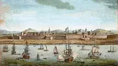 జగన్ రాజధాని  ‘మావిగన్’ ప్రతిపాదన రాజకీయ అర్థం ఏమిటి?