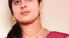 చౌడేశ్వరి పరువు హత్యలో అసలేం జరిగింది?