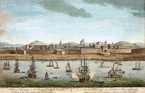 జగన్ రాజధాని ‘మావిగన్’ ప్రతిపాదన రాజకీయ అర్థం ఏమిటి? జగన్ రాజధాని ‘మావిగన్’ ప్రతిపాదన రాజకీయ అర్థం ఏమిటి?