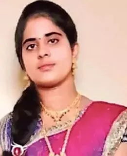 చౌడేశ్వరి పరువు హత్యలో అసలేం జరిగింది? చౌడేశ్వరి పరువు హత్యలో అసలేం జరిగింది?