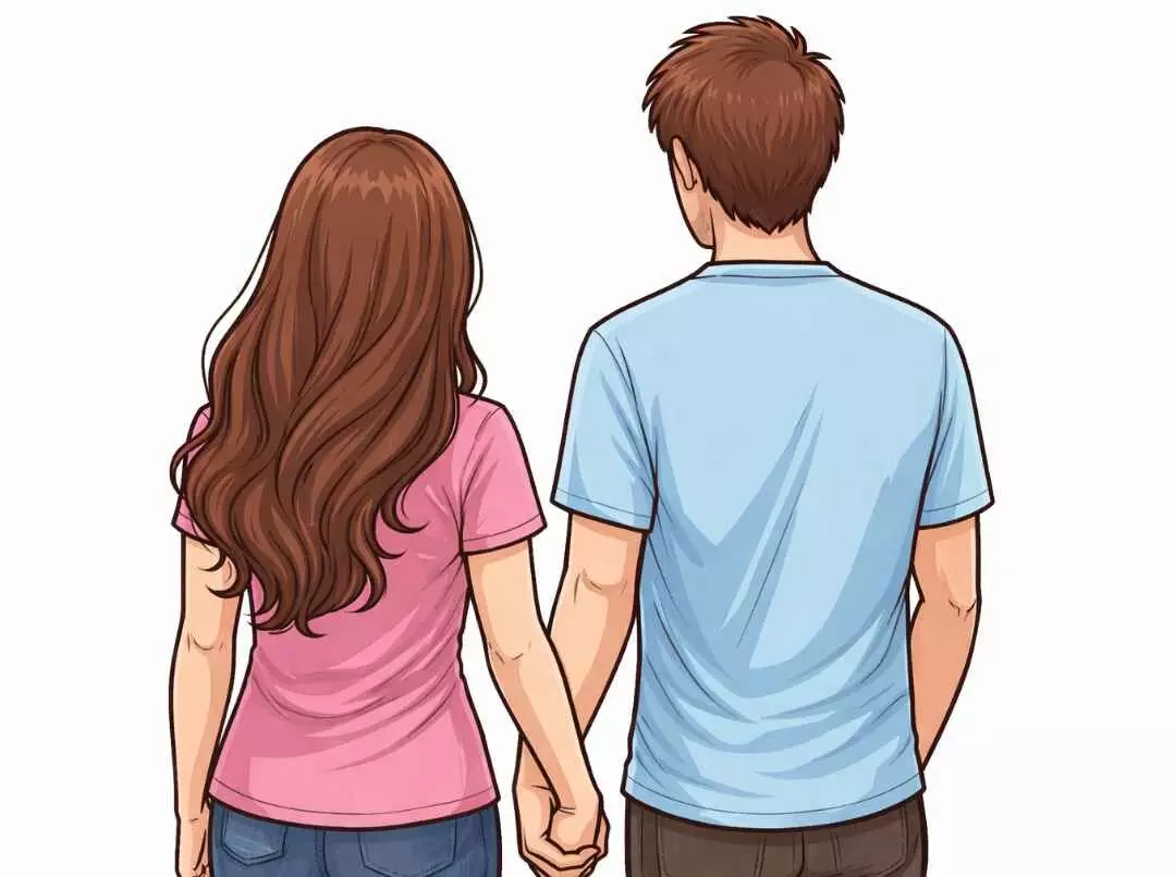 Courtesy AI Courtesy AI