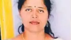 ఏపీలో పిడుగుల బీభత్సం..ముగ్గురు మృతి