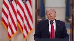 ఇరాన్‌లో కూలిన యుఎస్ F-15..