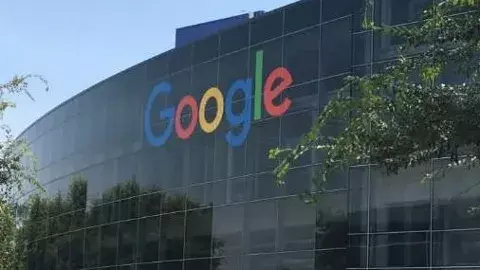 28న విశాఖ గూగుల్ డేటా సెంటర్‌కు శ్రీకారం! మనకేమిటి లాభం?