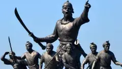 అస్సాంను శాసిస్తున్న ఈ గొగోయ్లు ఎవరు? ఎక్కడి వాళ్లు?