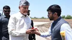 పనితీరుతో ఉద్యోగుల పదోన్నతికి వెయిటేజీ..