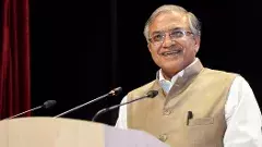 సీఈసీని తొలగించాలన్న తీర్మానాల తిరస్కరణ..