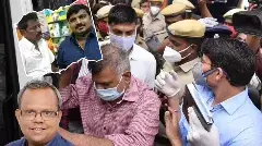 కస్టోడియల్ డెత్ కేసులో తరువాత పరిణామాలు ఏంటీ?