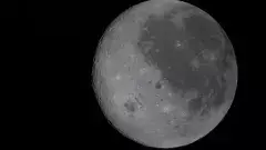 అపోలో రికార్డును బద్దలు కొట్టిన ఆర్టెమిస్-II