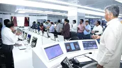 పిడుగు పాటు బీభత్సం: టెక్నాలజీ ఉంది... అవగాహన లేదా?