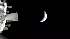 మన ఇల్లు ఎంత అద్భుతమో! ఆకాశం నుంచి వచ్చిన అద్భుత చిత్రమాలిక