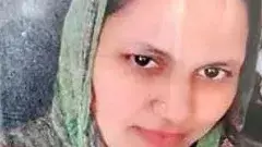 విజయవాడలో ’ఖవాతీన్‘ కలకలం