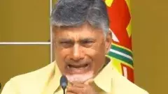 చంద్రబాబు భార్యను తిట్టమన్నదే జగన్- పవన్ కల్యాణ్
