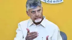 గోదావరి పుష్కరాల్లోపే రహదారుల నిర్మాణం... మరమ్మత్తులు