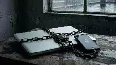 ఐటీ నిబంధనల సవరణలపై వివాదం..