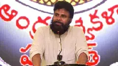 మీ విద్యతో దేశానికి, సమాజానికి ఉపయోగపడండి!