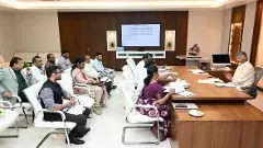 2016కు ముందు ఇంటి పట్టా ఉంటే… రిజిస్ట్రేషన్