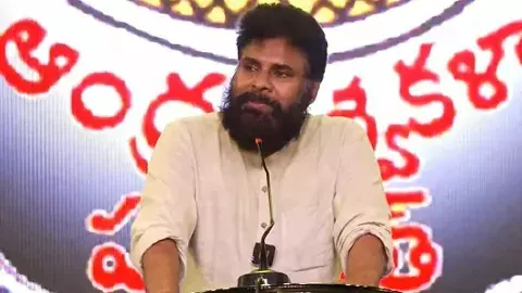 మీ విద్యతో దేశానికి, సమాజానికి ఉపయోగపడండి!