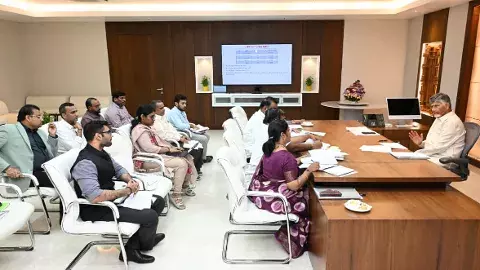 2016కు ముందు ఇంటి పట్టా ఉంటే… రిజిస్ట్రేషన్