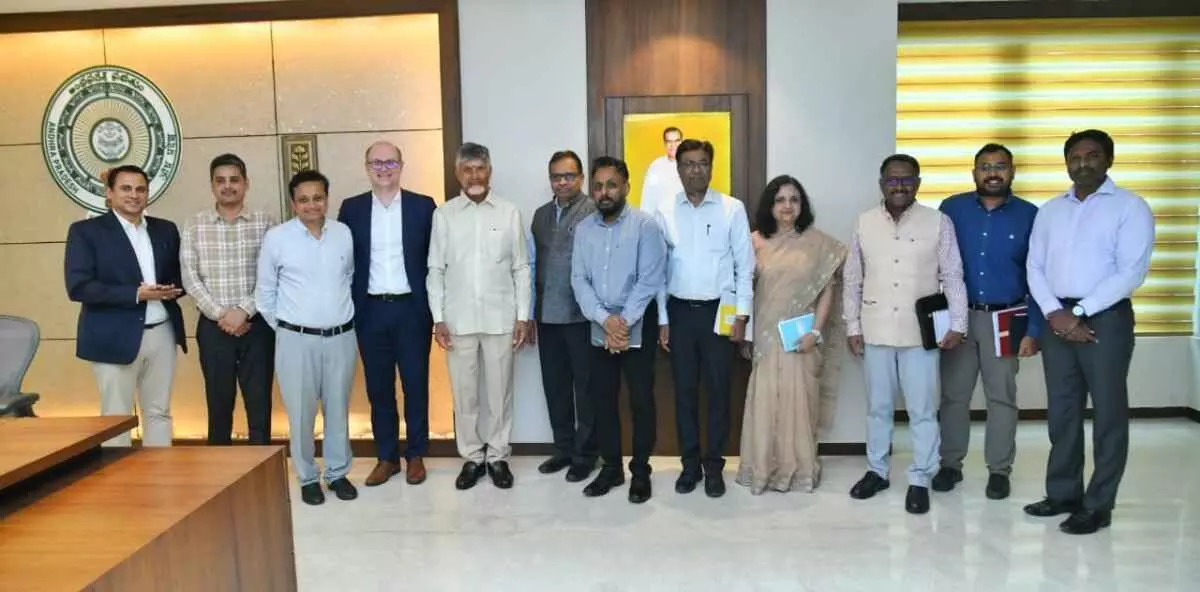 అమరావతికి చట్టబద్ధత ఓవర్.. ఇక ప్రపంచ బ్యాంకు వంతు అమరావతికి చట్టబద్ధత ఓవర్.. ఇక ప్రపంచ బ్యాంకు వంతు