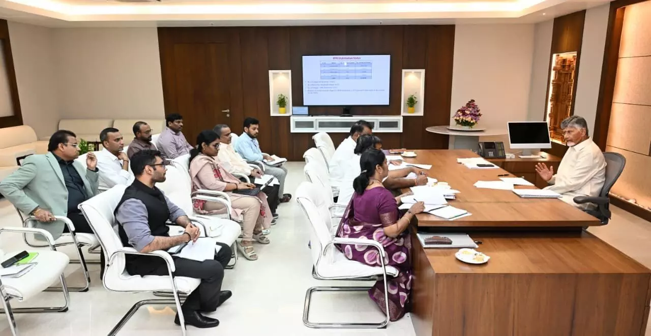 2016కు ముందు ఇంటి పట్టా ఉంటే… రిజిస్ట్రేషన్ 2016కు ముందు ఇంటి పట్టా ఉంటే… రిజిస్ట్రేషన్