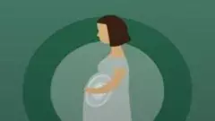 ఆంధ్రప్రదేశ్‌లో ఆందోళన కలిగిస్తోన్న టీనేజ్ గర్భాలు