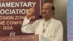 చట్టసభల్లో యువతకు 33 శాతం రిజర్వేషన్లు: అయ్యన్నపాత్రుడి కొత్త ఆలోచన