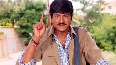 కిడ్నాప్ కేసులో ఇరుక్కున్న మోహన్‌బాబు..హైకోర్టు రియాక్షన్