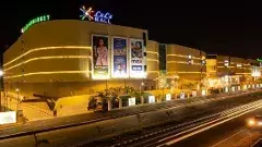 విజయవాడ ‘లూలూ మాల్’ ముగిసిన కథ